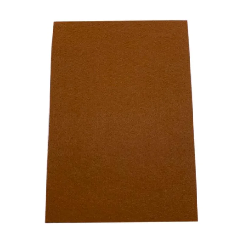 Multipurpose Felt Sheet