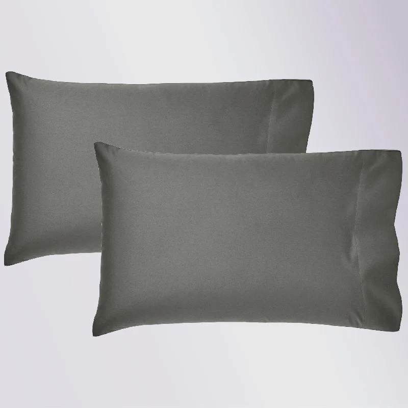 Pillowcase Pair - 1000 Thread Count - Indulgent Luxury