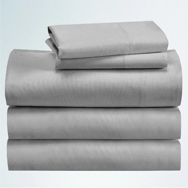 Sheet Set - 500 Thread Count - Uber Comfort