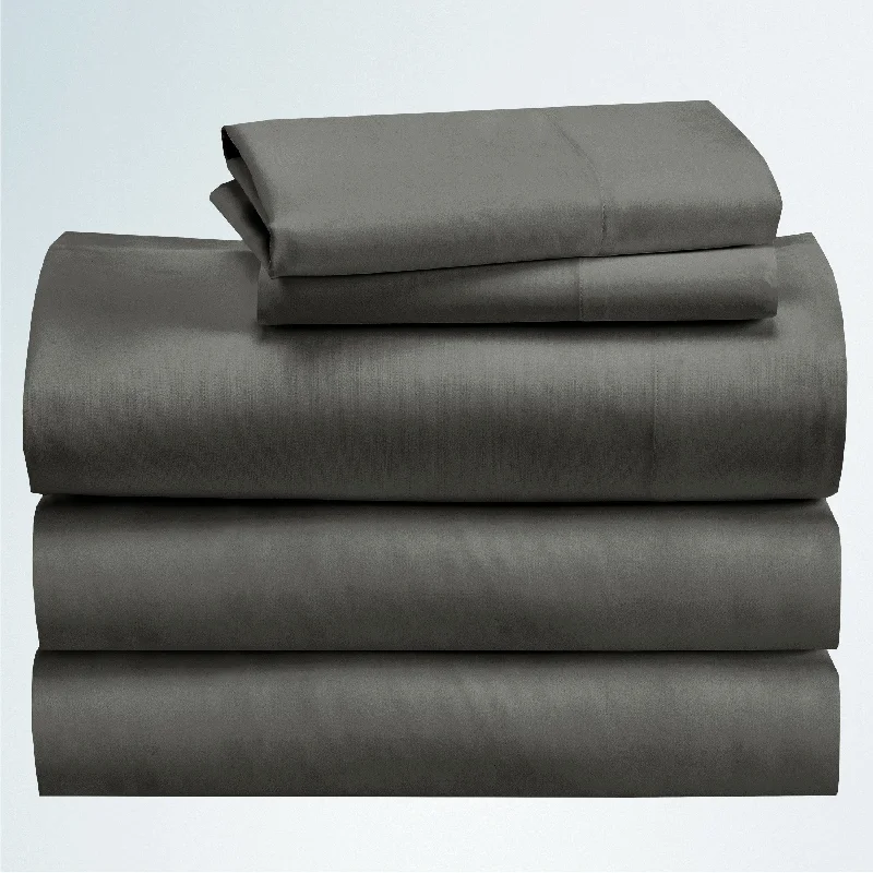 Sheet Set - 500 Thread Count - Uber Comfort