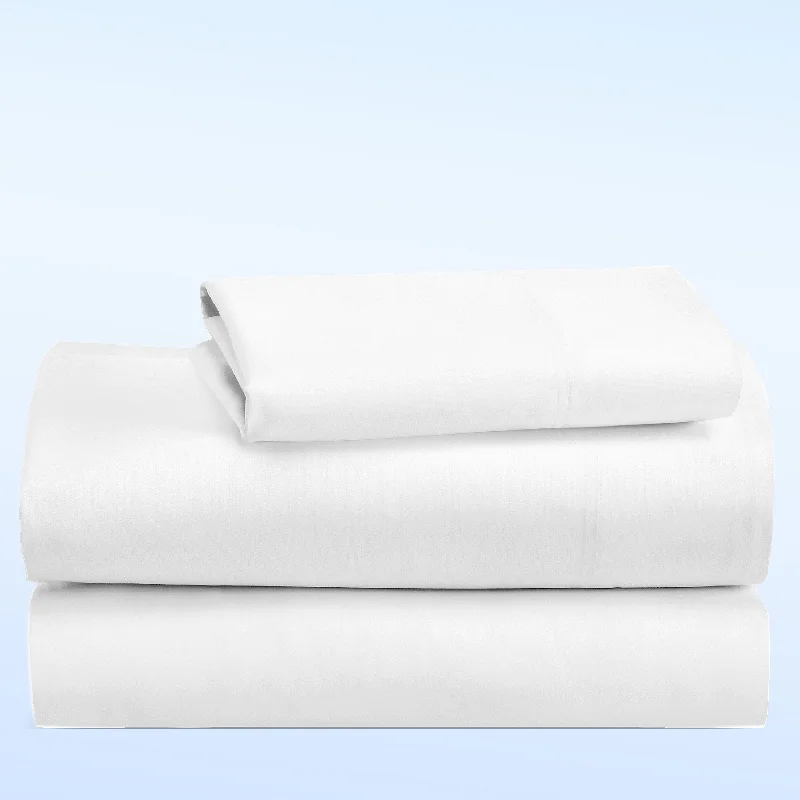 Sheet Set - 800 Thread Count - Lavish Luxury