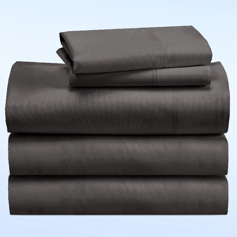 Sheet Set - 800 Thread Count - Lavish Luxury