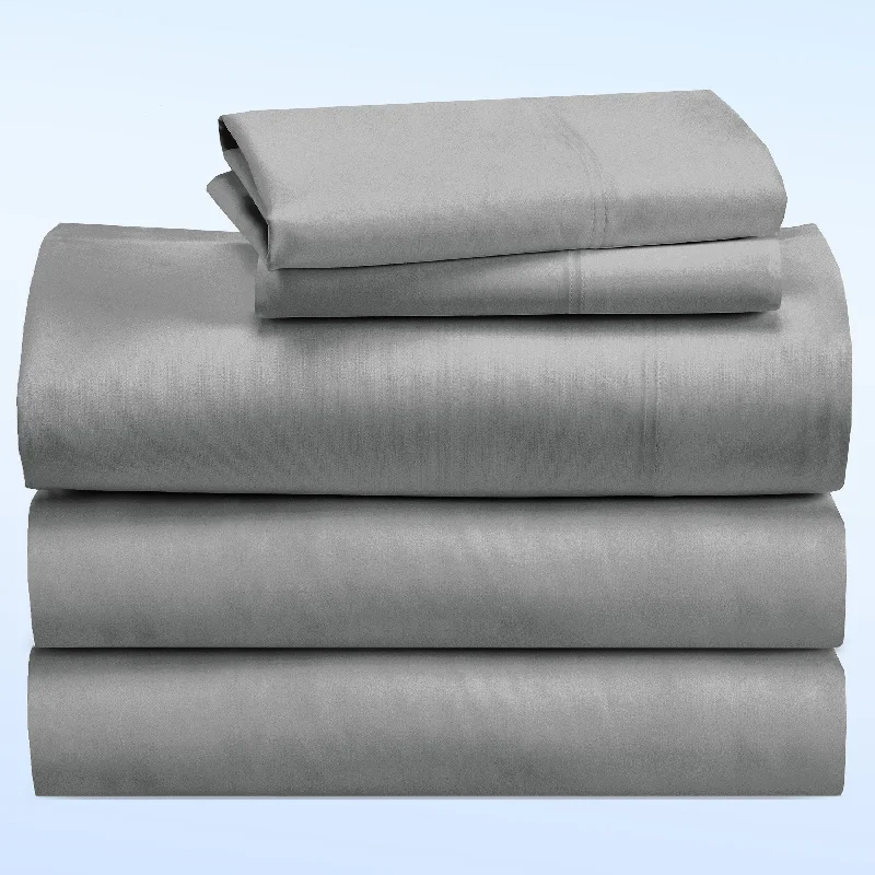 Sheet Set - 800 Thread Count - Lavish Luxury