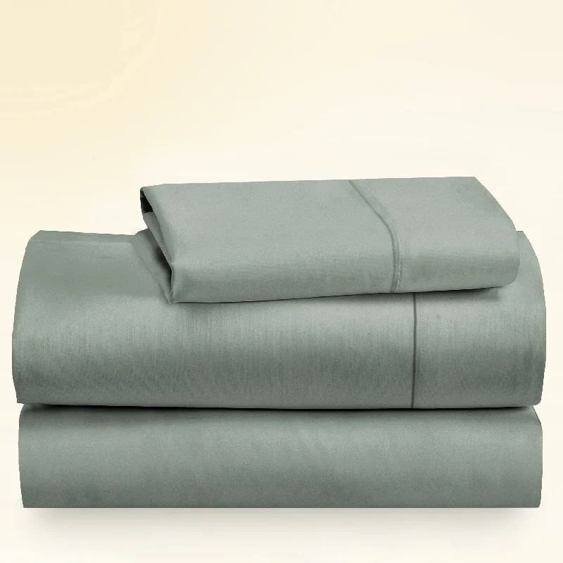 Sheet Set - 400 Thread Count - Dream Comfort