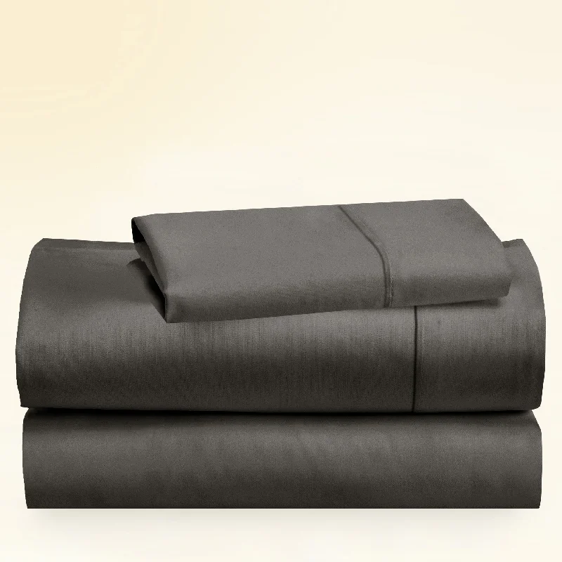 Sheet Set - 400 Thread Count - Dream Comfort