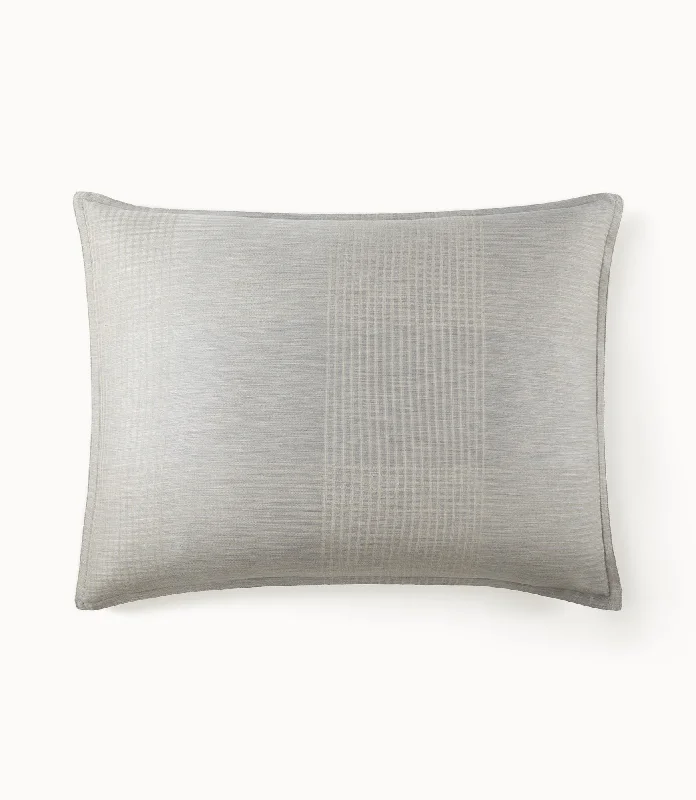 Matteo Plaid Decorative Pillow