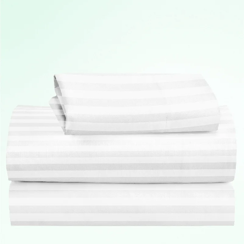 Sheet Set - 500 Thread Count - Uber Comfort