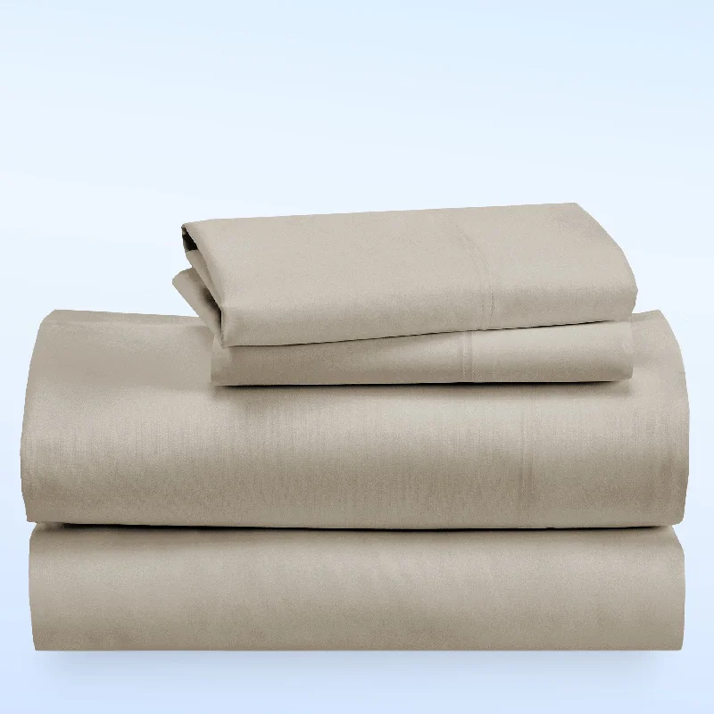 Sheet Set - 800 Thread Count - Lavish Luxury