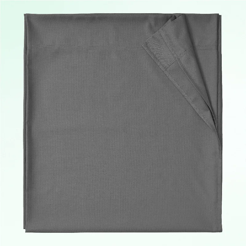 Flat Sheet Only - 600 Thread Count - Deluxe Comfort