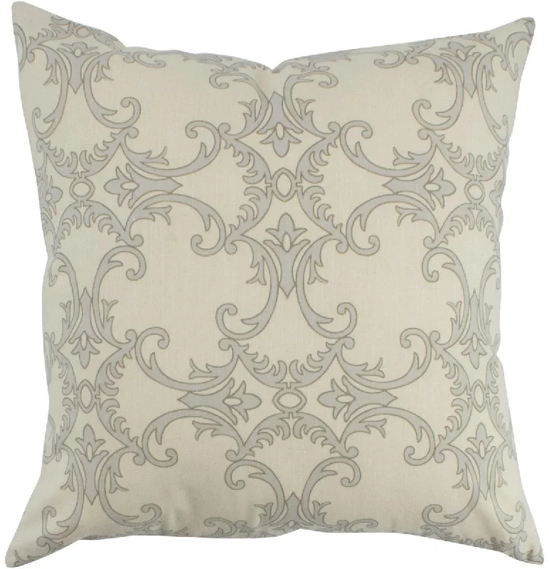 Beaumont Loop 18" Pillow Covers - Park Designs