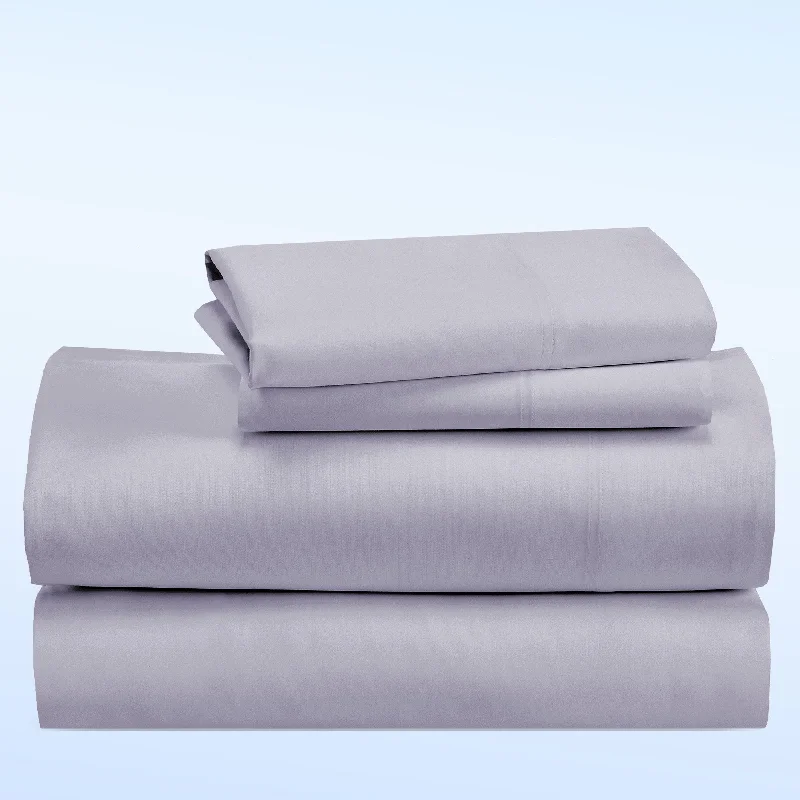 Sheet Set - 800 Thread Count - Lavish Luxury