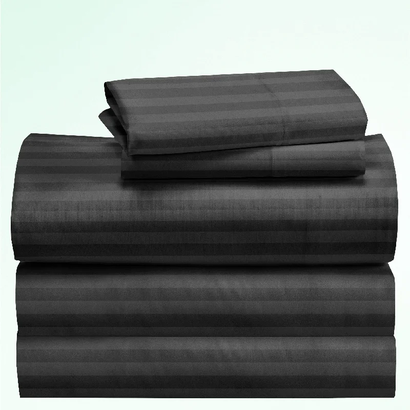 Sheet Set - 500 Thread Count - Uber Comfort