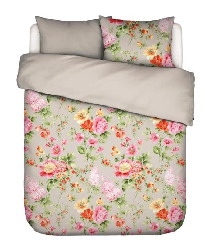 DUVET COVER SET / CLAUDI