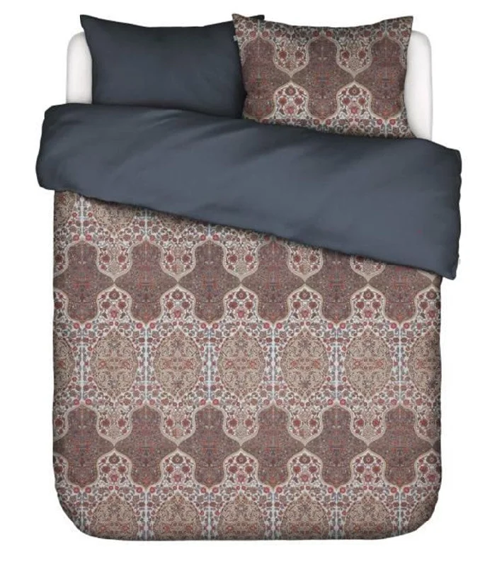 DUVET COVER SET / GIULIA