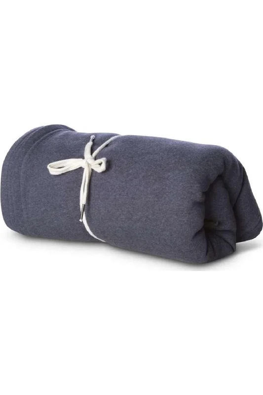 Independent Trading Co. Special Blend Blanket