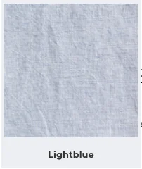 Lightblue