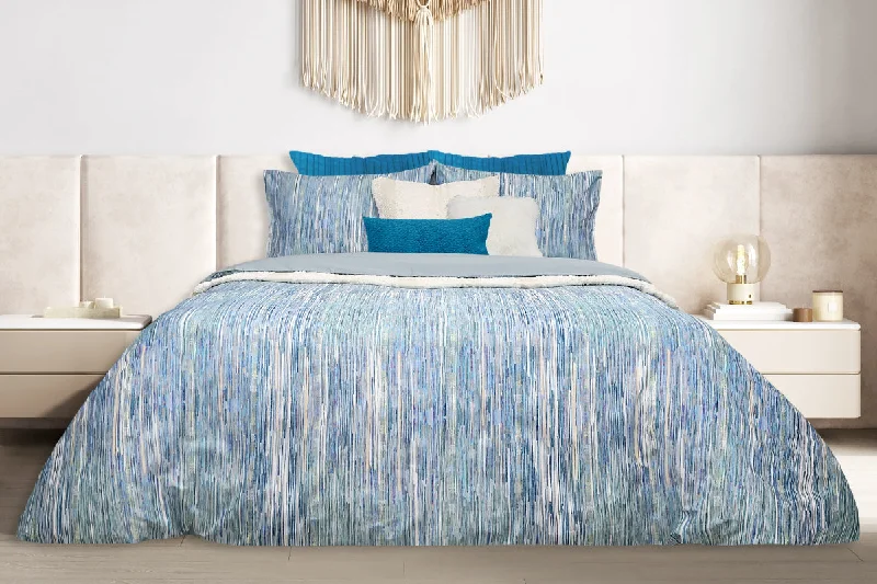 RAVENNA DUVET COVER SET