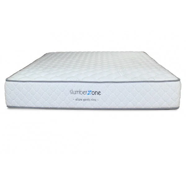 Allure Gently Firm Mattress