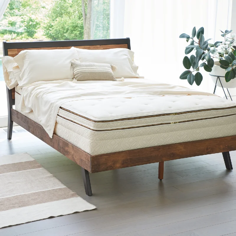 Arcadia Halcyon Mattress