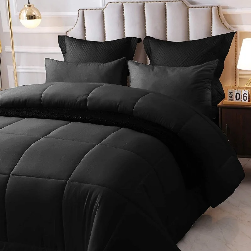 Beetle 2/3 pc Comforter set