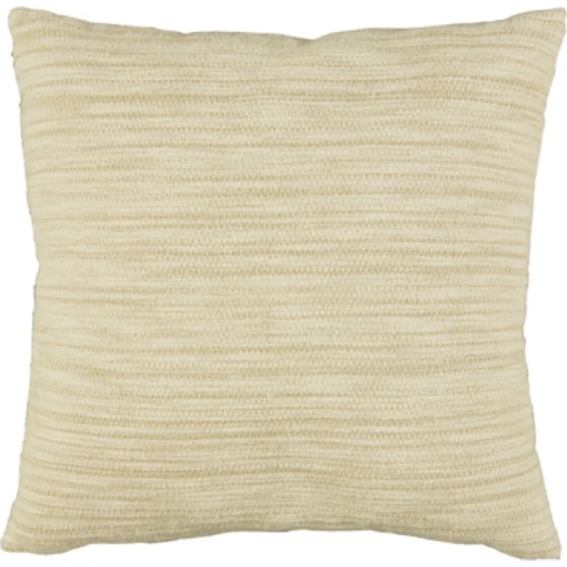 Budrey Accent Pillow 20.00"