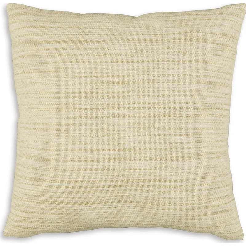 Budrey Accent Pillow 20.00"