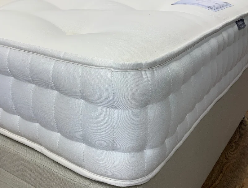 Burgess Blenheim Mattress