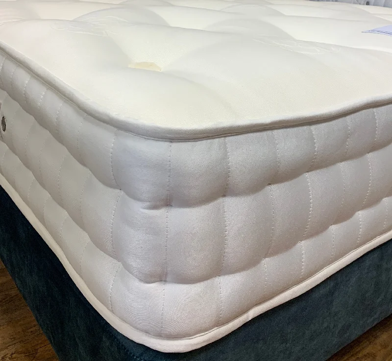 Burgess Windsor Mattress