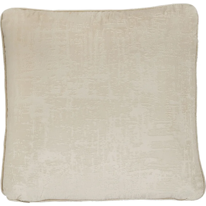 Byers Accent Pillow 20.00"