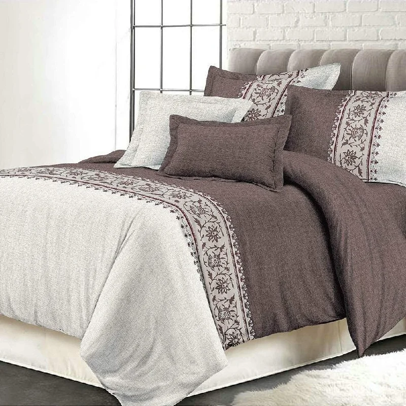 Cheeky 2/3 pc Comforter Set