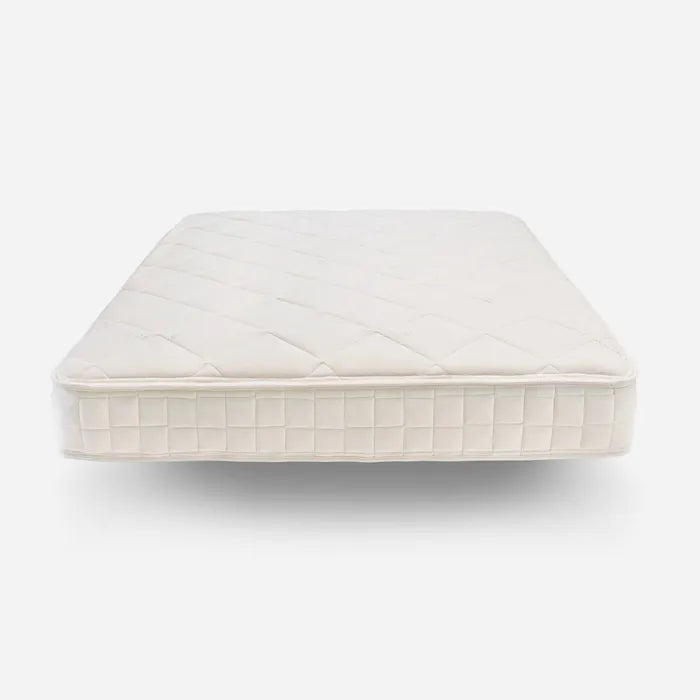 Chorus Latex Free Organic Mattress