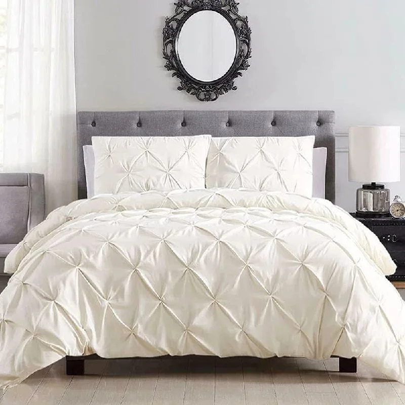 Cloud 2/3 pc Comforter Set