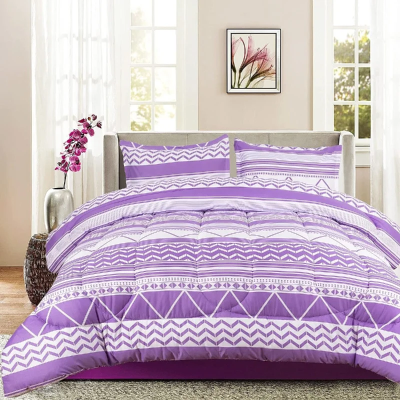 Easter 2/3 Pc Comforter Set