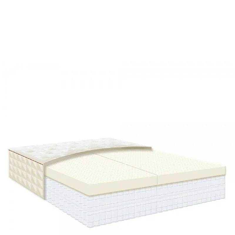 EOS Classic Medium King Mattress