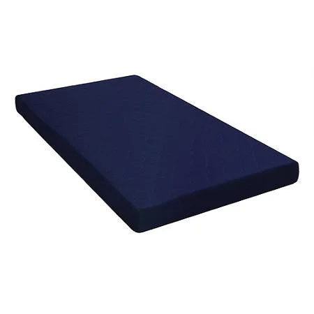 Foam Mattress