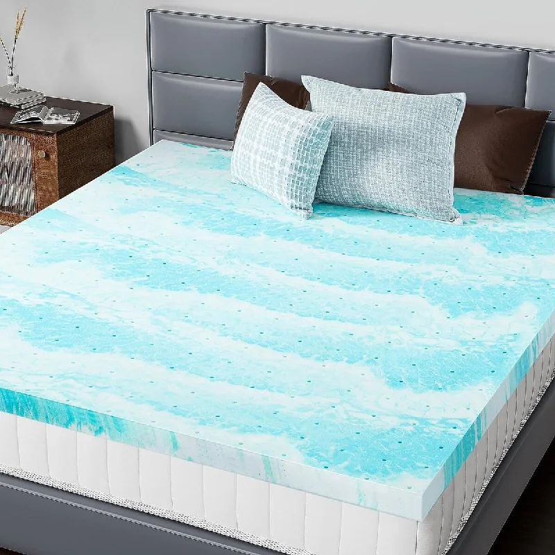 Folding Mattress two hd