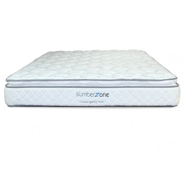 Fitzroy Gently Firm Mattress