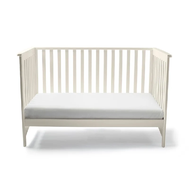 Lightweight Classic Crib Mattress