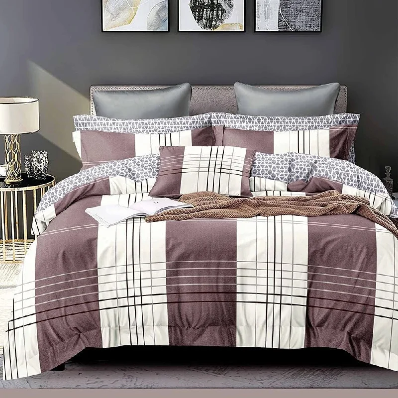 Mac 2/3 pc Comforter Set