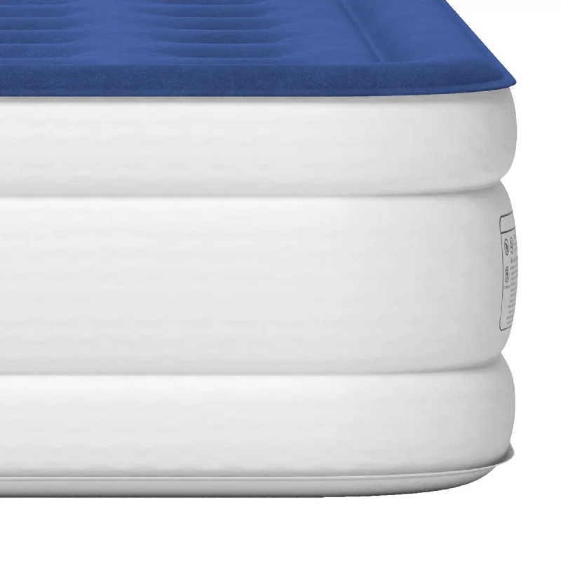 Moasis Air Mattress