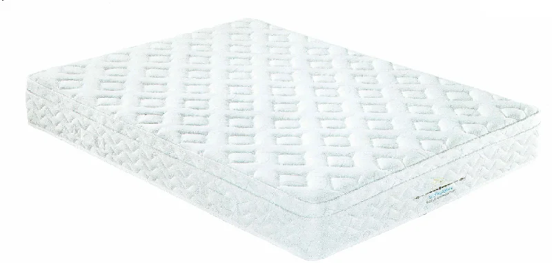 Orthozone Mattress