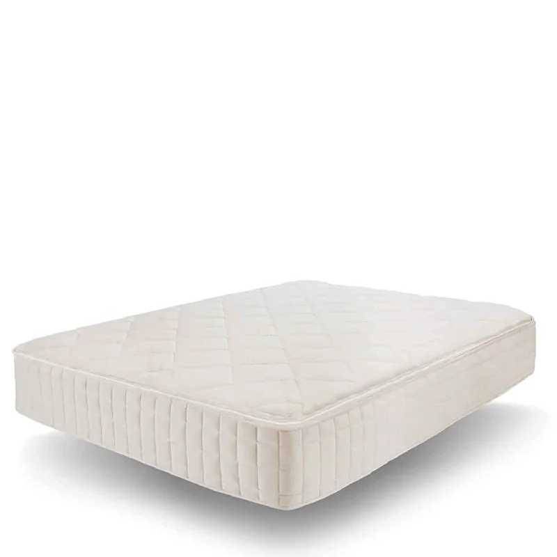 Serenade Mattress