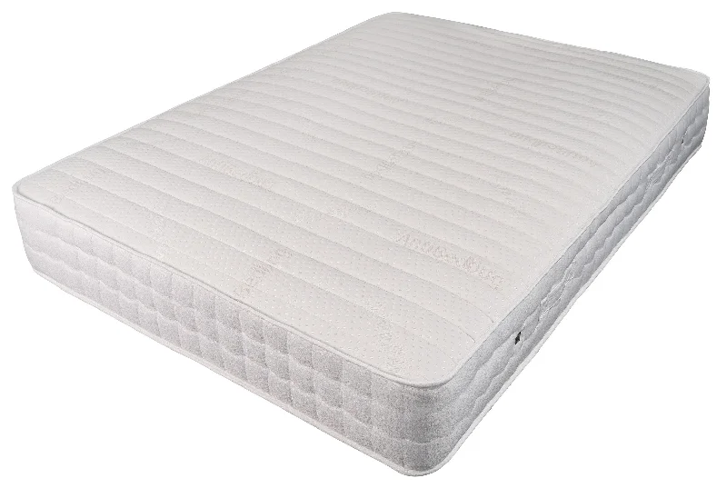 Sweet Dreams Antibug Mattress. Fast delivery available.