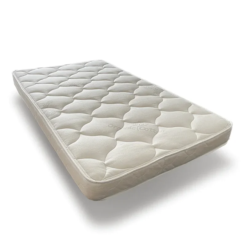 Universal Trundle Mattress