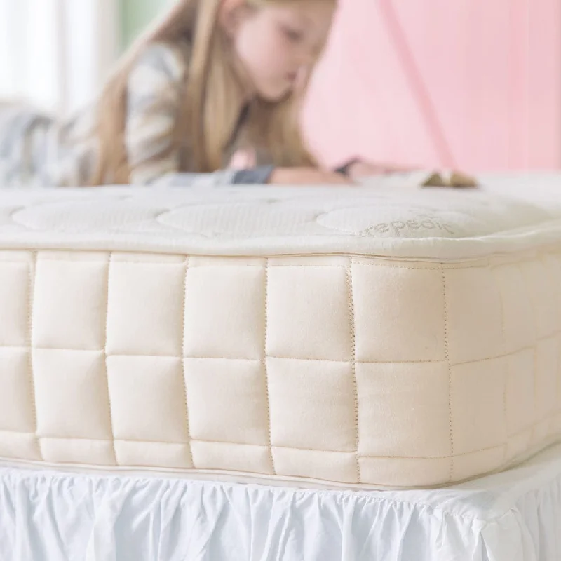 Verse Kids Mattress